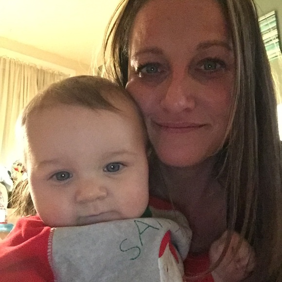 Finally a Posh Ambassador YAY ๐ฅณ๐ค - Picture 4 of 8